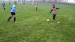 U7 - U9 - U11 /// INTER-CLUBS A VAL DE NORGE 2/5 (12/11)