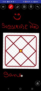 Age gap between Husband and wife due to Mercury in 7th house in english