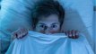 True-crime series could increase your risk of this scary sleep condition, research shows