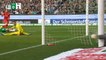 Bundesliga : Leipzig termine en trombe avant la trêve en battant le Werder Brême