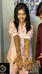 Pranali ratod new status l harsad chopra l abhira #pranalirathod #harsadchopra #yrkkh #nehakakkar