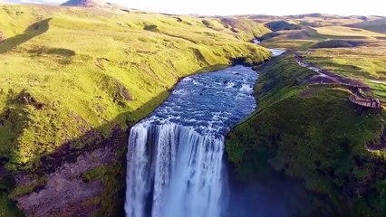 Pesona Keindahan  Alam Pulau Bali