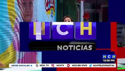 ¡Persiste limpieza de criminales! Con un rótulo y torniquete, dejan muerto a extorsionador en Copán