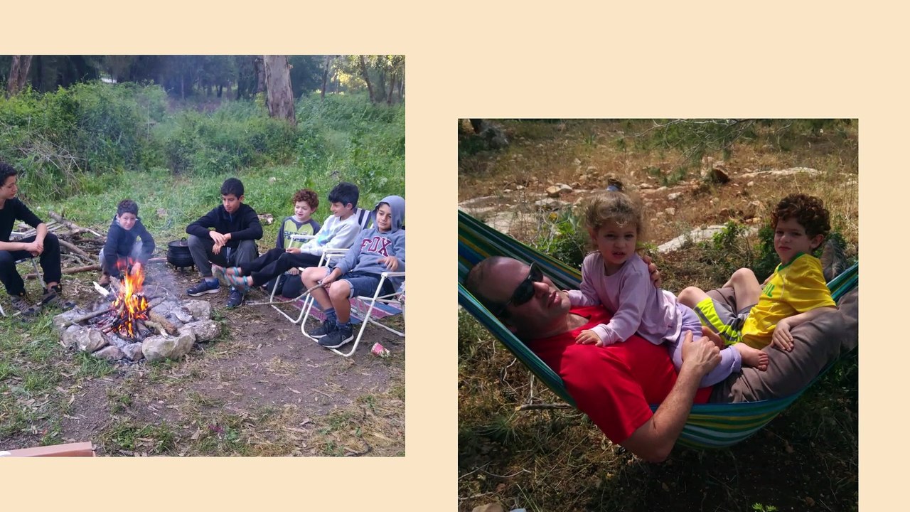 2022.11.04 סרט בר מצווה של איתמר