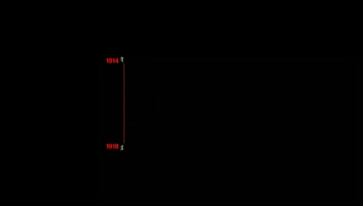 Royal Cousins At War -  Episode 1 - A House Divided