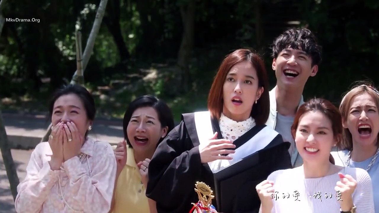 No Regrets in Life (2022) Episode 2 English sub