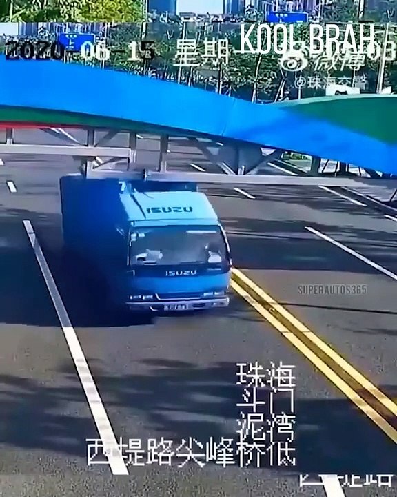 TOTAL IDIOTS AT WORK #2 _ Fail Compilation 2022