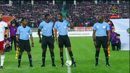 21-22 CL 1..4 Aller CRB 0-1 WAC M 1