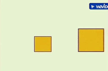 So Smart! Shapes: Suzie the Square Part 10 - Truck