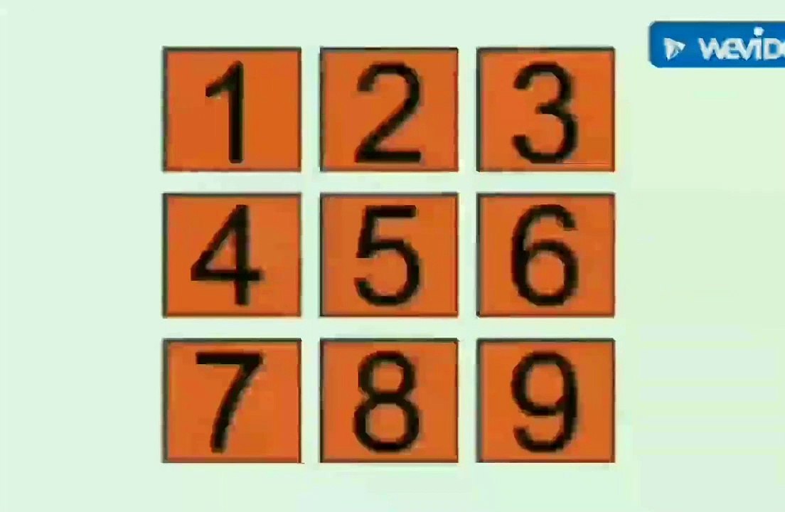 So Smart! Shapes: Suzie the Square Part 12 - Phone