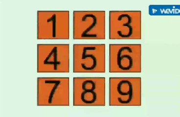 So Smart! Shapes: Suzie the Square Part 12 - Phone