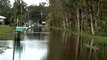 Major flooding concerns rise in Florida