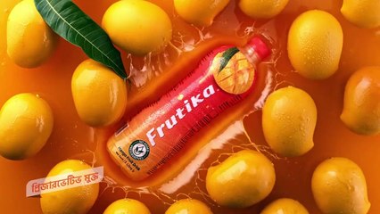 Bachelor Point | Season 4 | EPISODE 98 | Kajal Arefin Ome | Dhruba Tv Drama Serial