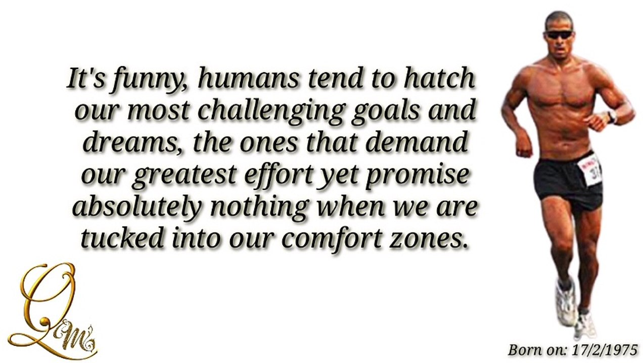 540_5Quotes of David Goggins // David Goggins motivation