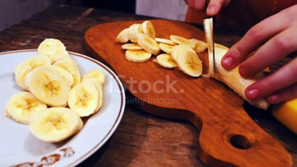 Manfaat buah pisang# banana fruit benefits