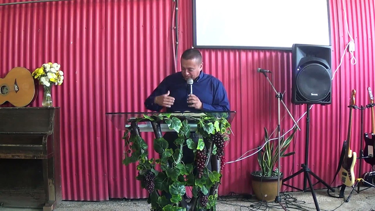 UN CORAZON PRODIGO 27  2  2