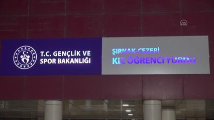 AFAD'dan "Deprem Anı Ülke Tatbikatı"