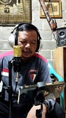 Aki Aki Lagi Asyik