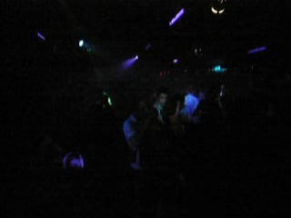 Fuser , tous en boite!!!