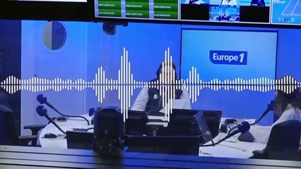 Ukraine : Kiev juge que la reprise de Kherson est une «victoire commune» de l'Occident