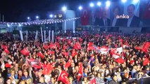 Kemal Kılıçdaroğlu: Sandığa gidin ve Türkiye'nin kaderini değiştirin