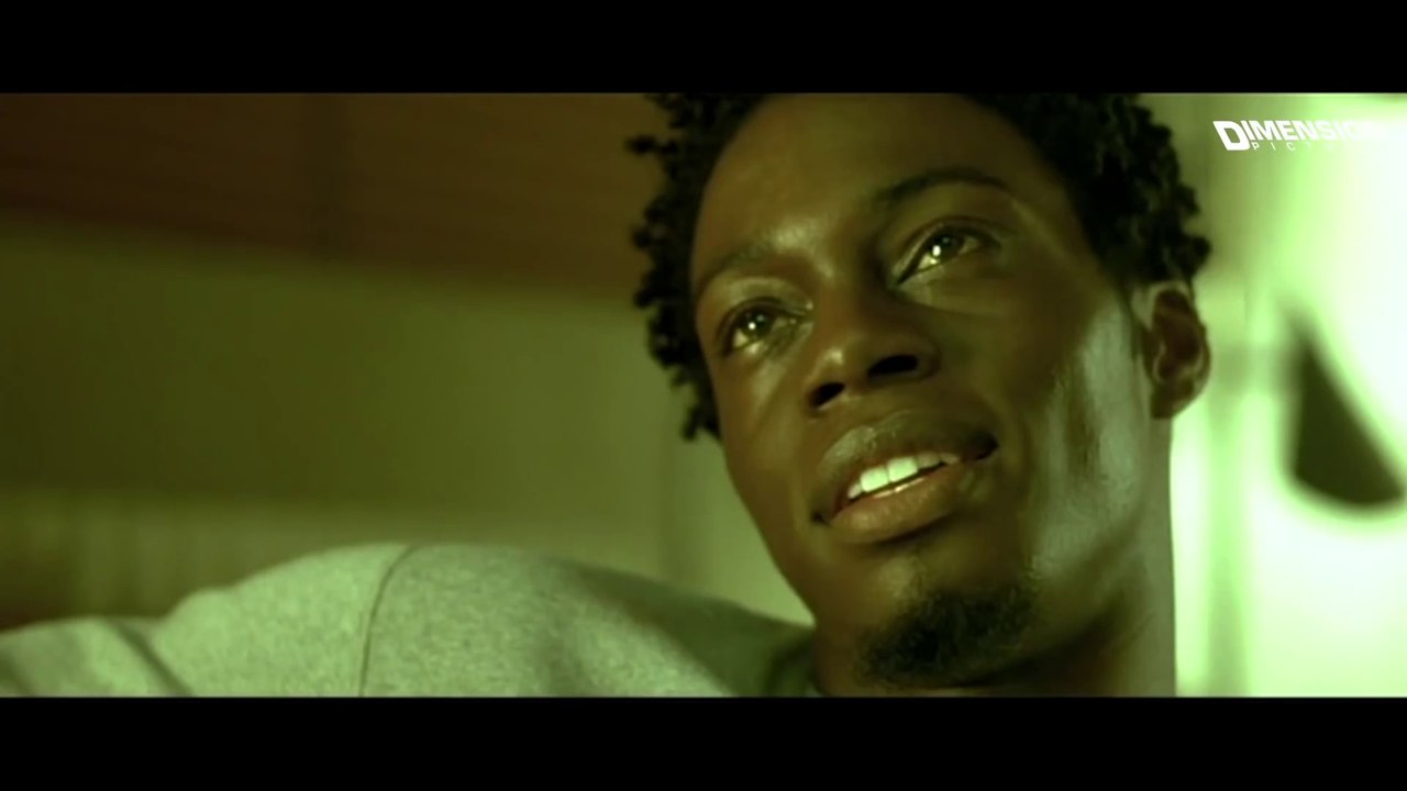 RIDERS - Hollywood Movie Hindi Dubbed - Hollywood Movies In Hindi Dubbed Full Action HD