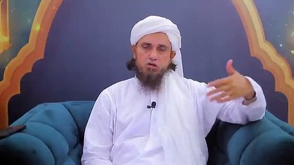 Ask_Mufti_Tariq_Masood___Masail_Ka_Hal___159th_Session___Solve_Your_Problems_%F0%9F%95%8C(0)