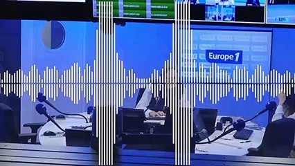 Le débarquement des migrants terminé, l'Ocean Viking a quitté Toulon