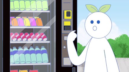 6 Psychological Tricks That Can Make Anyone Fall for You