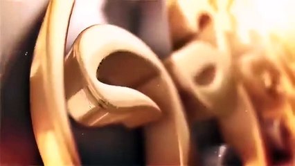 Ask_Mufti_Tariq_Masood___Masail_Ka_Hal___146th_Session___Solve_Your_Problems_%F0%9F%95%8C(0)