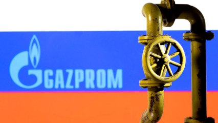 نيويورك تايمز: ارتفاع قيمة الصادرات الروسية بعد الحرب