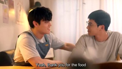 Choco Milk Shake - Ep4 - Eng sub BL