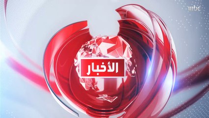 المعتقلون في #إيران يتعرضون للتحرش والحرمان من الخدمات الطبية