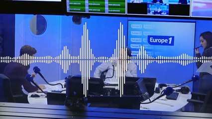 +150% d'augmentation sur l'axe Paris-Lyon : le train n'en finit plus de séduire