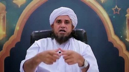 Ask_Mufti_Tariq_Masood___Masail_Ka_Hal___138th_Session____Solve_Your_Problems_%F0%9F%95%8C(0)