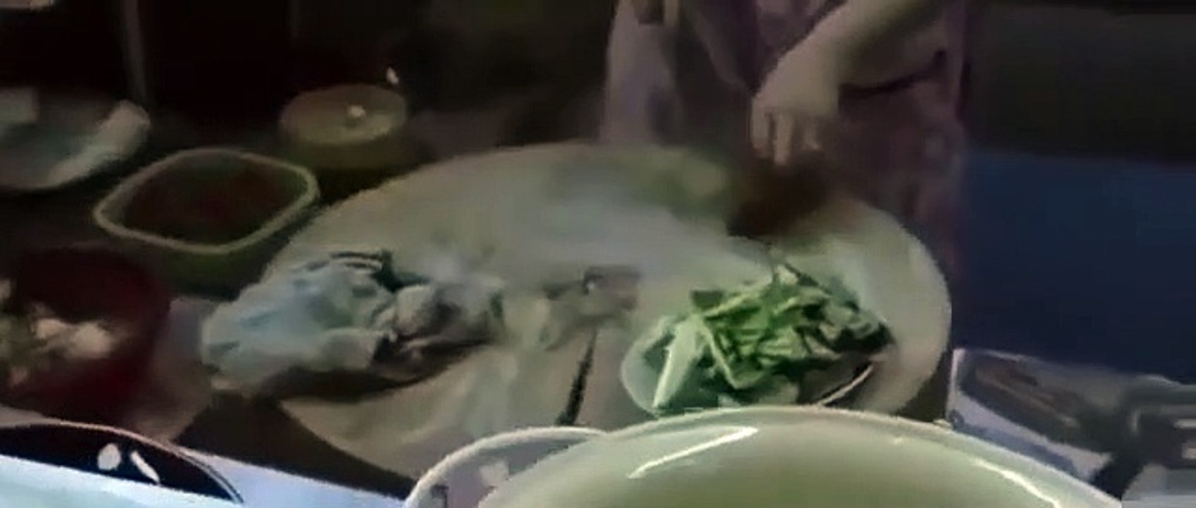 Film Semi Thailand  Full Movie