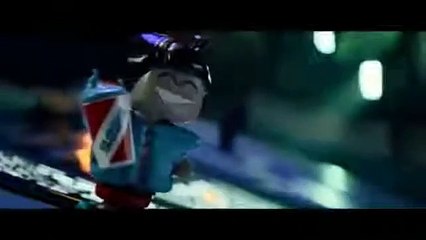 SnapSave.io-La Explicación en THE CLOVERFIELD PARADOX(360p) (1)