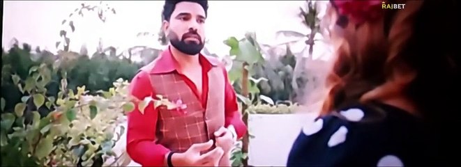 Peechay Tou Dekho 2022 full Pakistani Movie