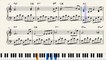 My Song - Keith Jarrett (EASY piano solo transcription sheet music)