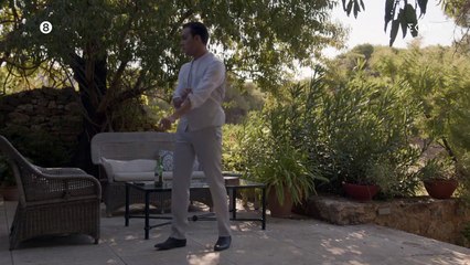 ΓΛΥΚΑΝΙΣΟΣ ΕΠΕΙΣΟΔΙΟ 19