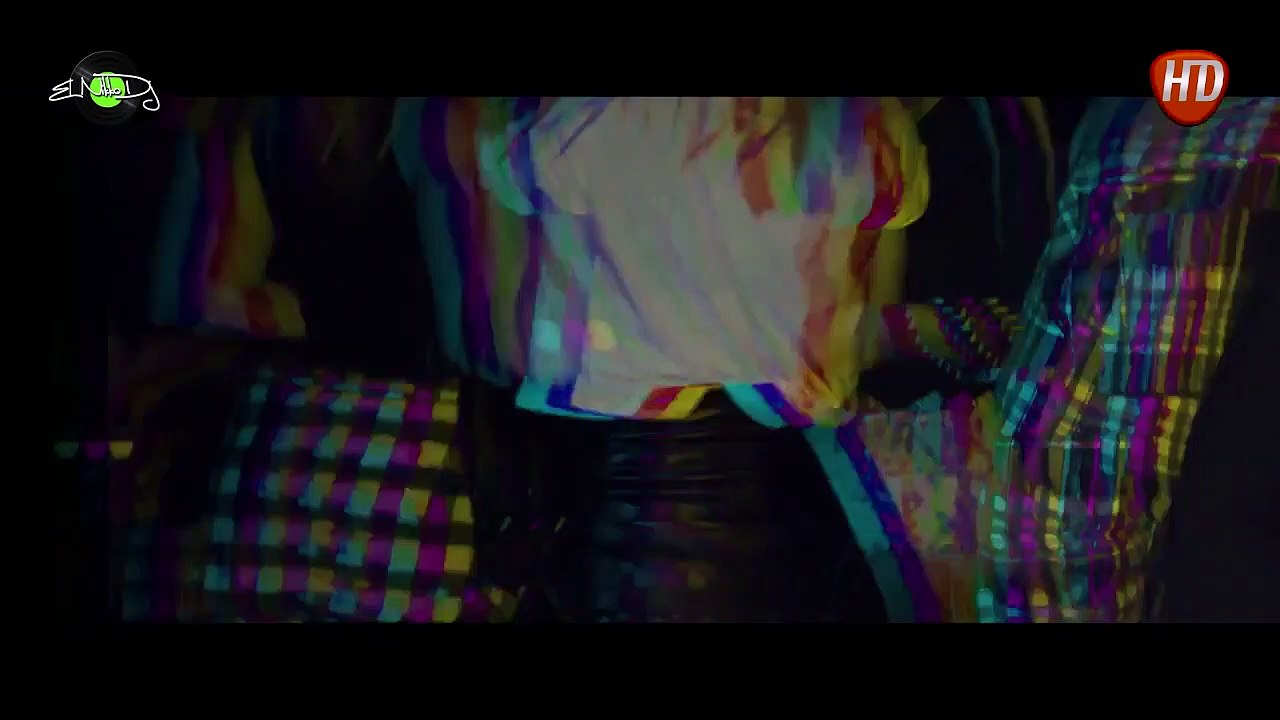 El Nikko DJ, Danilo Montana - Wacha Al Piso