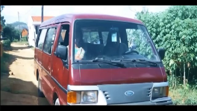 Film Malagasy - HATSANA (Film malagasy vaovao 2022)