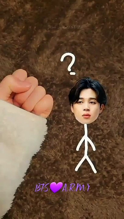 Jiminie, our cute baby....!!! Jimin's cute edit