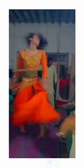 VID-20221028-WA0039