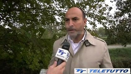 Video News - CRISI DEL GRANO: "NOI AUTONOMI"