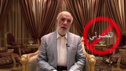 قصة عجيبة بين ضابط بريطاني مع هندي فقير