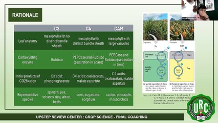 FC CRPSCI Nov13 p2