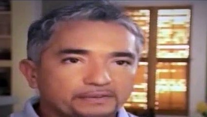 The Dog Whisperer Season 5 Episode 4 Bacchus And Jody