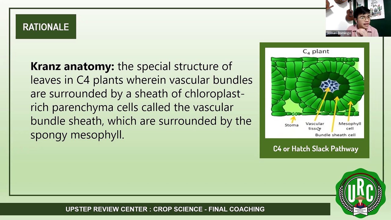 FC CRPSCI Nov13 p1