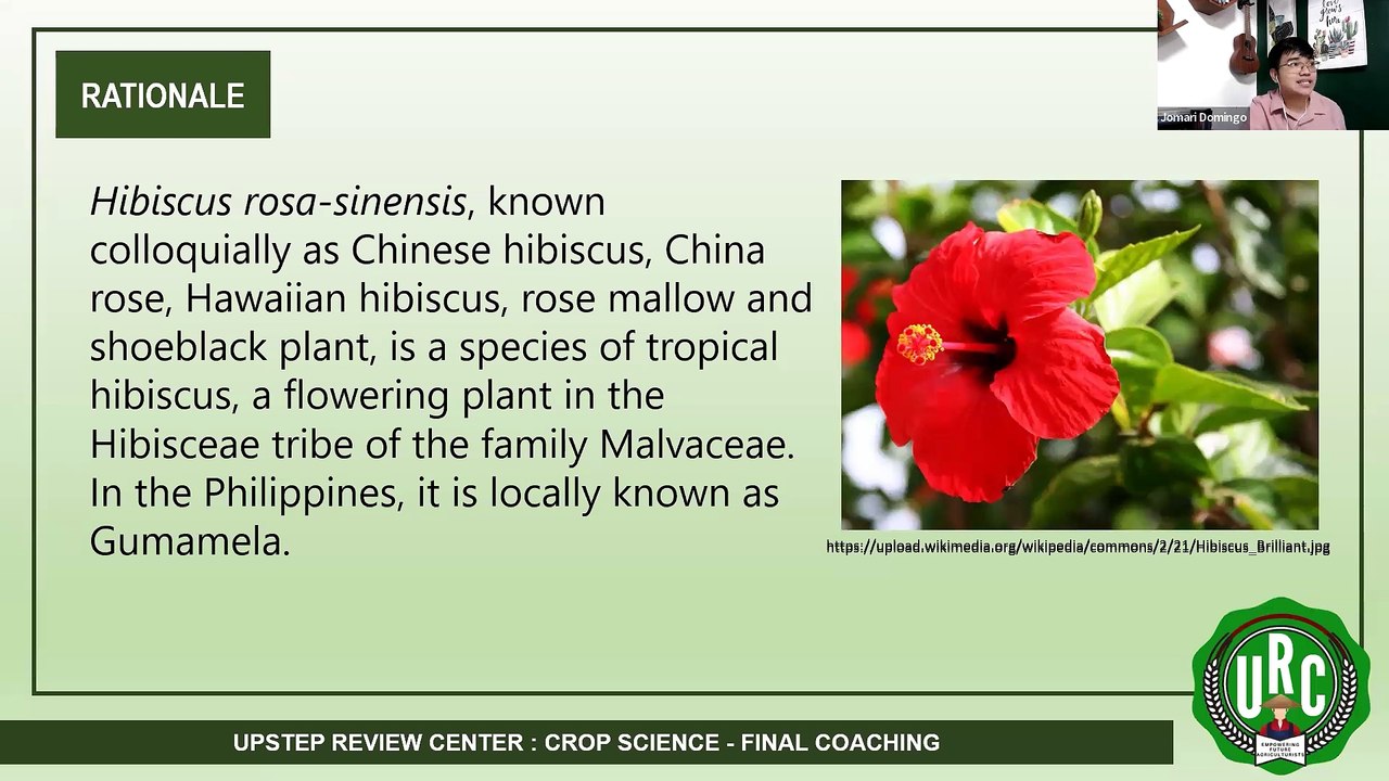 FC CRPSCI Nov13 p4